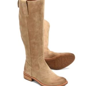 Sofft Samantha Knee High Boot, New